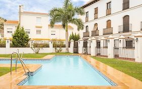 Duplex Las Terrazas